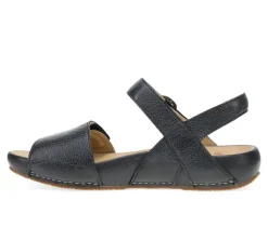 Women's Dansko Tinsley Sandals