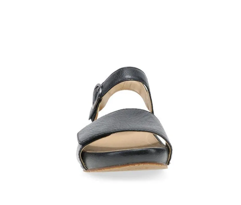 Women's Dansko Tinsley Sandals