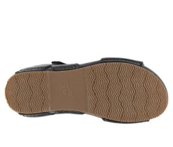 Women's Dansko Tinsley Sandals