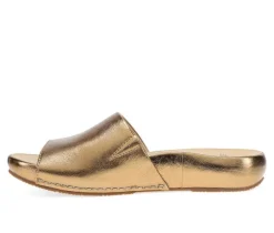 Women's Dansko Twyla Sandals