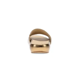 Women's Dansko Twyla Sandals
