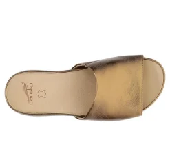 Women's Dansko Twyla Sandals