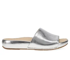 Women's Dansko Twyla Sandals