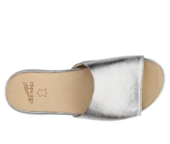 Women's Dansko Twyla Sandals