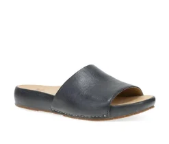Women's Dansko Twyla Sandals