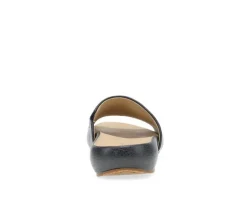 Women's Dansko Twyla Sandals