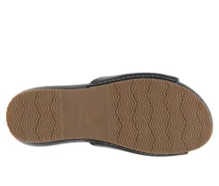 Women's Dansko Twyla Sandals