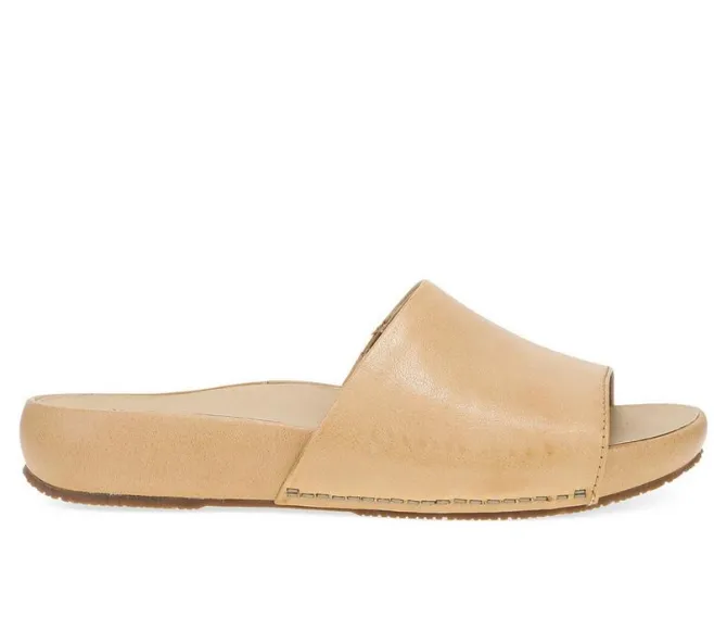 Women's Dansko Twyla Sandals