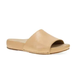 Women's Dansko Twyla Sandals