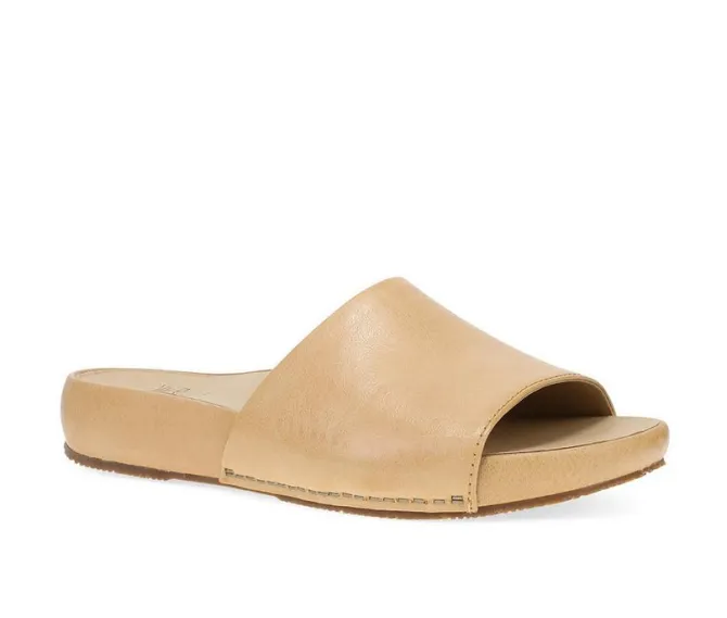 Women's Dansko Twyla Sandals