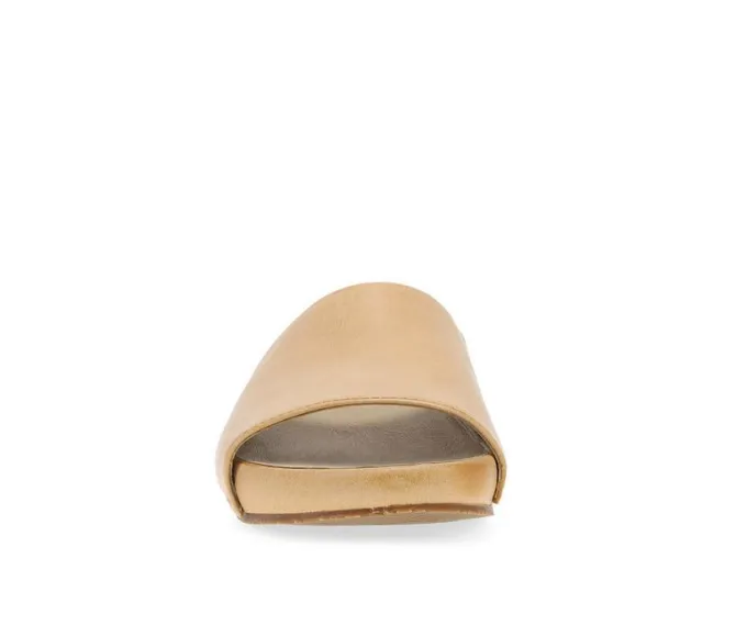 Women's Dansko Twyla Sandals