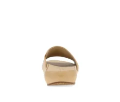 Women's Dansko Twyla Sandals