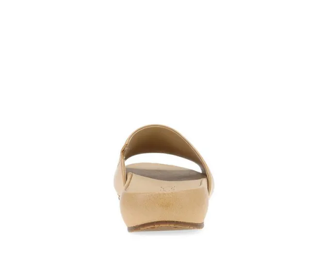 Women's Dansko Twyla Sandals