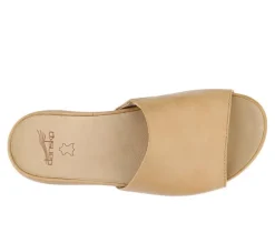 Women's Dansko Twyla Sandals