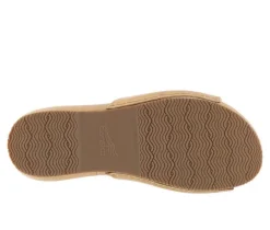 Women's Dansko Twyla Sandals