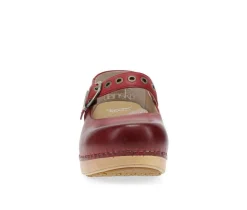 Women's Dansko XP 2.0 Mary Jane Clog Clogs