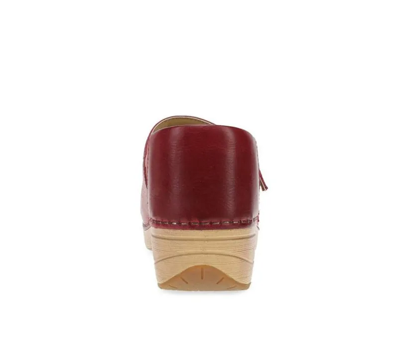 Women's Dansko XP 2.0 Mary Jane Clog Clogs