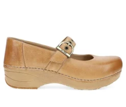 Women's Dansko XP 2.0 Mary Jane Clog Clogs