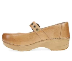 Women's Dansko XP 2.0 Mary Jane Clog Clogs