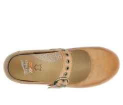Women's Dansko XP 2.0 Mary Jane Clog Clogs