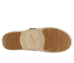 Women's Dansko XP 2.0 Mary Jane Clog Clogs