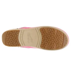 Women's Dansko XP 2.0 Wedge Clogs