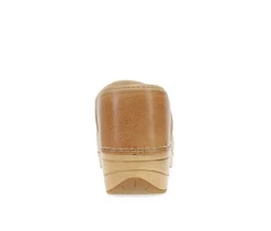 Women's Dansko XP 2.0 Wedge Clogs