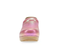 Women's Dansko XP 2.0 Wedge Clogs