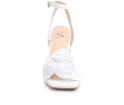 Women's Delicious Baron-S Dress Sandals