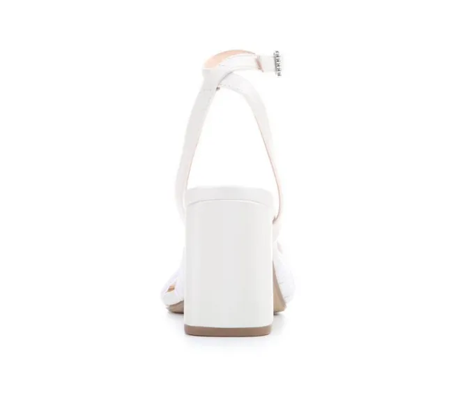 Women's Delicious Baron-S Dress Sandals