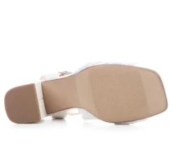 Women's Delicious Baron-S Dress Sandals