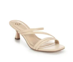 Women's Delicious Denali Dress Sandals