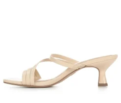 Women's Delicious Denali Dress Sandals