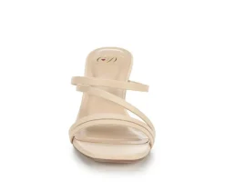 Women's Delicious Denali Dress Sandals