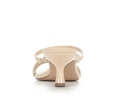 Women's Delicious Denali Dress Sandals