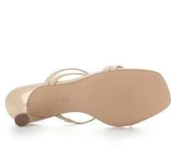 Women's Delicious Denali Dress Sandals