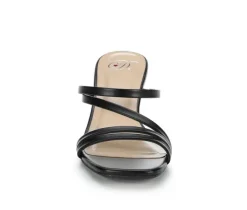 Women's Delicious Denali Dress Sandals