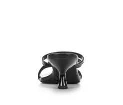 Women's Delicious Denali Dress Sandals