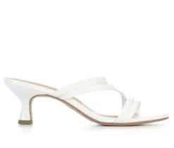 Women's Delicious Denali Dress Sandals