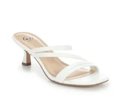Women's Delicious Denali Dress Sandals