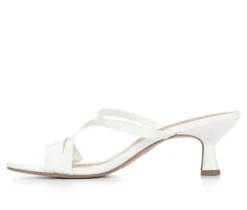 Women's Delicious Denali Dress Sandals