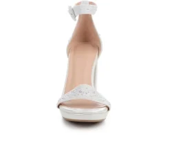 Women's Delicious Hour-S Dress Sandals