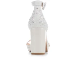 Women's Delicious Hour-S Dress Sandals