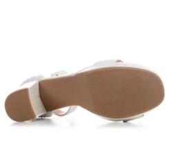 Women's Delicious Hour-S Dress Sandals