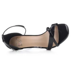 Women's Delicious Jada Stiletto Heel