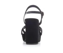 Women's Delicious Loona-S Dress Sandals