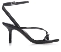 Women's Delicious Pamela-S Dress Sandals