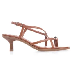 Women's Delicious Path-S Dress Sandals