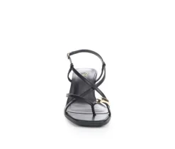 Women's Delicious Path-S Dress Sandals
