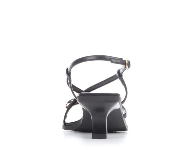 Women's Delicious Path-S Dress Sandals